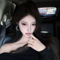 Đỗ An Kỳ
