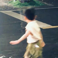 Lâm Hạo Dương