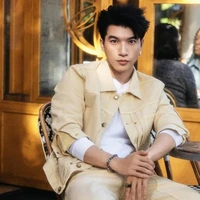 trần minh hiếu