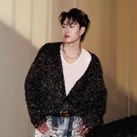 trần đăng dương