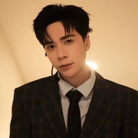 lê quang hùng