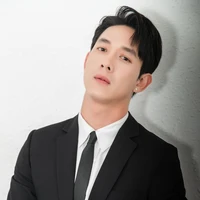 song luân