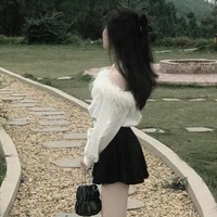 ngọc như ý