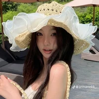 Bảo Lam_🍵