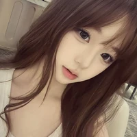 Tống Thanh Vi
