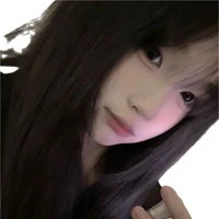 Triệu Mỹ Gia