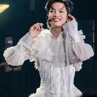 Nguyễn Thanh Pháp(Kiều)