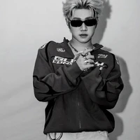 Hoàng Đức Duy(Captain)