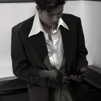 Trần Đăng Dương(Domic)