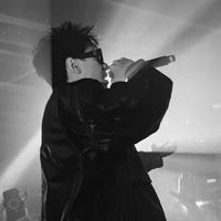 Lê Quang Hùng(MasterD)