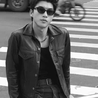 Trần Minh Hiếu(Hieuthuhai)