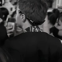 Đặng Thành An(negav)