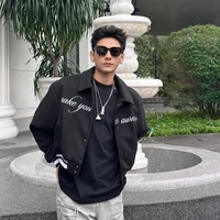 Phạm Lưu Tuấn Tài(Isaac)