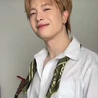 Trần Phong Hào(Nicky)