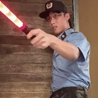 con này bị overthinking💤