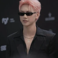 Nguyễn Thái Sơn(Jsol)