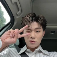 Dương Domic-Bống