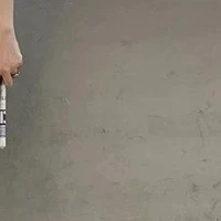 all bot
