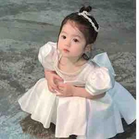 Đường Ngọc Ái Vy (nu9)