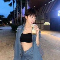 Nguyễn Diệu Huyền (cô)