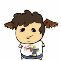 shedletsky