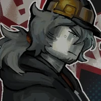 builder man