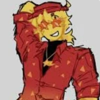 elliot