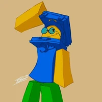 nood