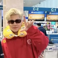 con nhỏ t/g