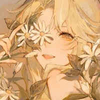 yumi