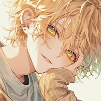 Minato