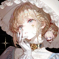 sama-rika