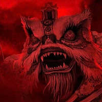 Xích quỷ