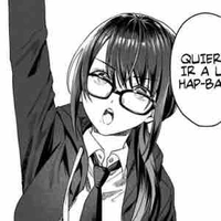 Keiyo Noya.