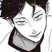 Suna Rintaro.