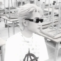 Đức Duy
