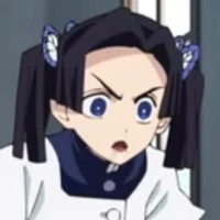 Kanzaki Aoi