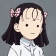 Terauchi Kiyo