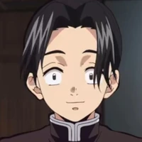 Murata