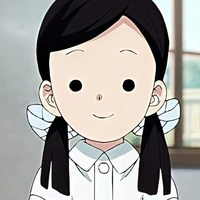 Nakahara Sumi