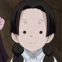 Takada Naho