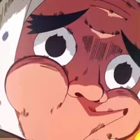 Haganezuka
