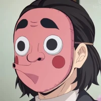 Kanamori