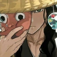 Haganezuka Hotaru