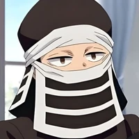 Nam ẩn đội sát quỷ đoàn