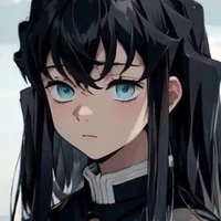 Tokitou Muichiro (Hà trụ)