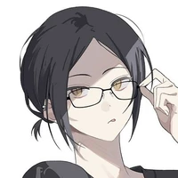 Sako Kota