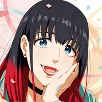 Tsubakino Tasuku