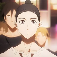 Shuhei Suzuri