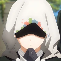 Momose Takumi